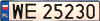 [Rozmiar: 1455 bajt�w]